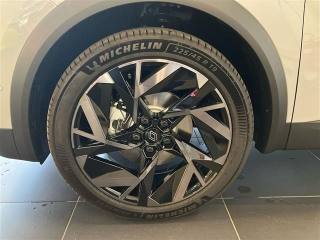 RENAULT Symbioz usata 5