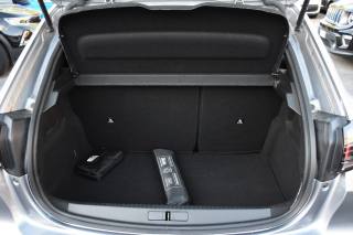 PEUGEOT 208 usata, con Filtro antiparticolato