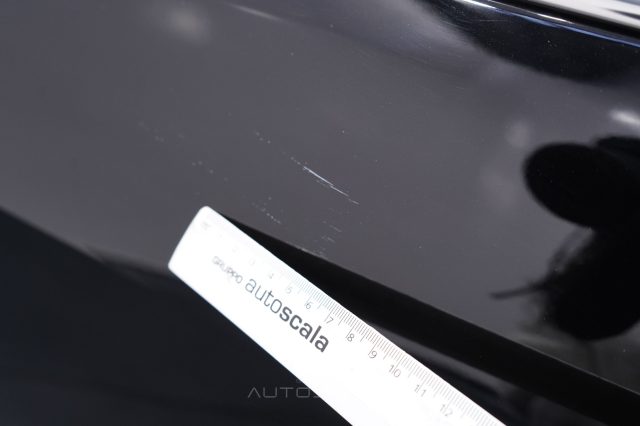 PEUGEOT 3008 usata 49