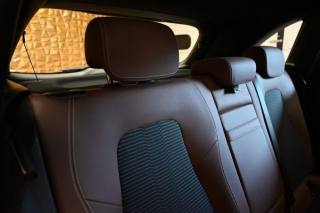 MERCEDES-BENZ B 180 usata 59
