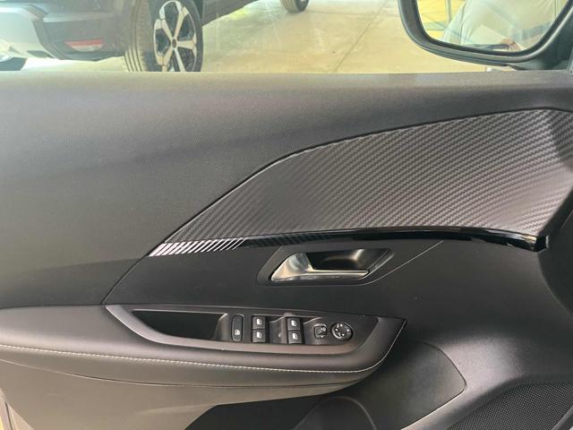 PEUGEOT 208 usata, con Chiusura centralizzata