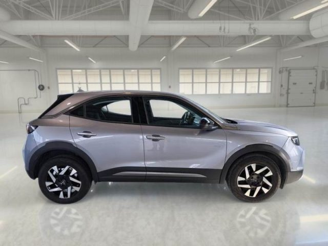 OPEL Mokka usata, con Controllo trazione