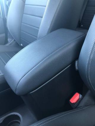 MERCEDES-BENZ T 160 usata, con Airbag testa