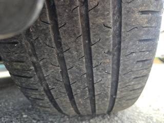 MERCEDES-BENZ GLA 200 usata 132