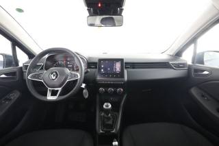 RENAULT Clio usata 14