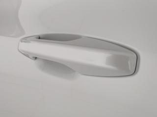 VOLVO V60 usata, con Controllo automatico clima