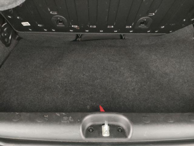 FIAT Panda usata, con ESP