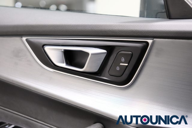 DR MOTOR DR 5.0 usata, con Start/Stop Automatico