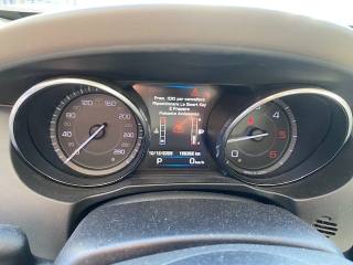 JAGUAR XE usata, con Immobilizzatore elettronico