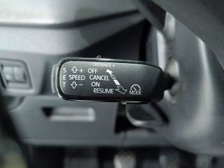 SKODA Kamiq usata, con Specchietti laterali elettrici