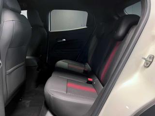 ALFA ROMEO Junior usata, con Boardcomputer