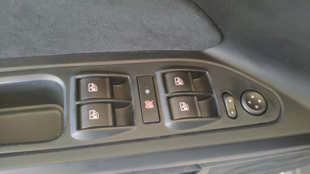 FIAT Tipo usata, con Sedile posteriore sdoppiato