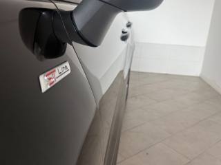 FORD Puma usata 3