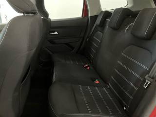 DACIA Duster usata 20