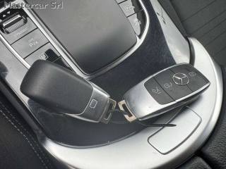 OTHERS-ANDERE Other usata 12