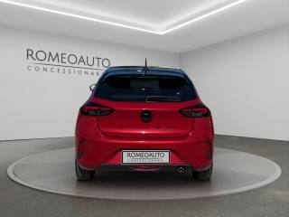 OPEL Corsa usata, con Alzacristalli elettrici