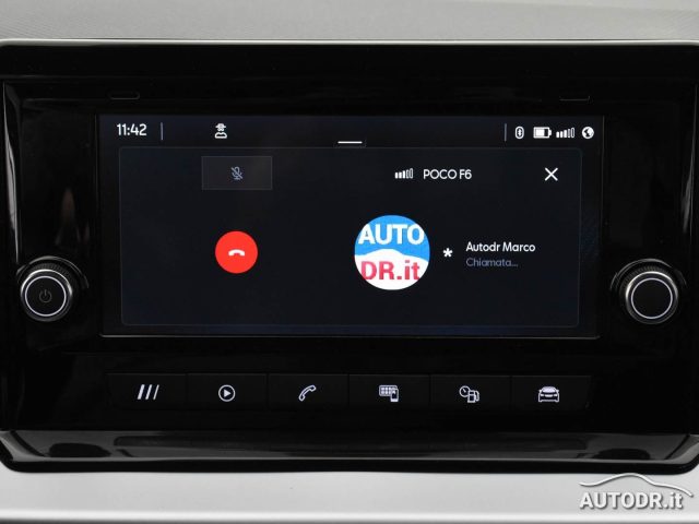 SEAT Arona usata, con Monitoraggio pressione pneumatici