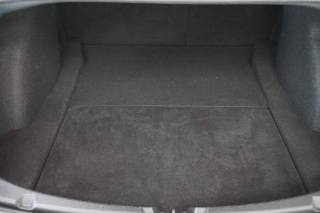 TESLA Model 3 usata 31