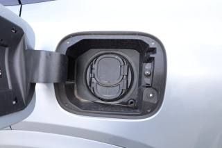 MERCEDES-BENZ GLE 350 usata 105