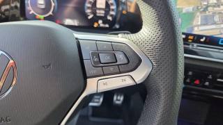 VOLKSWAGEN Golf usata, con Vetri oscurati