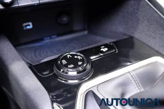 PEUGEOT 3008 usata, con Bluetooth