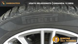 BMW 116 usata 104