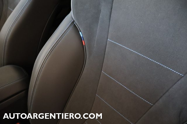 BMW 118 usata, con Cronologia tagliandi