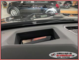 BMW X1 usata, con Cruise Control