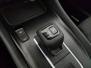 NISSAN Qashqai usata, con USB