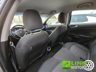 ALFA ROMEO Giulietta usata 44