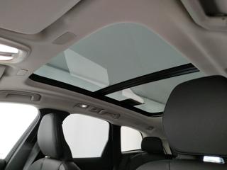 VOLVO XC60 usata, con Filtro antiparticolato