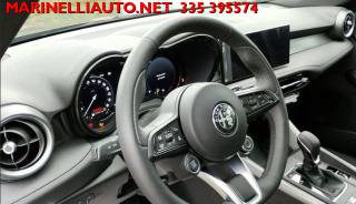 ALFA ROMEO Tonale usata, con Cerchi in lega