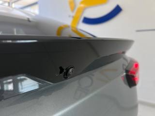 BMW X2 usata, con Climatizzatore