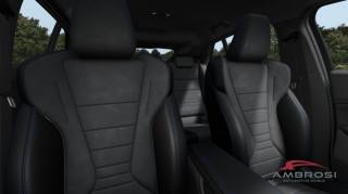 BMW X2 usata 11