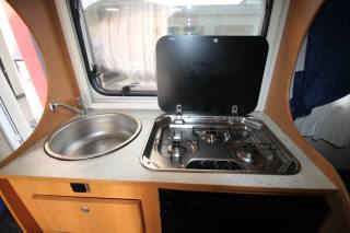 FIAT Ducato usata 19