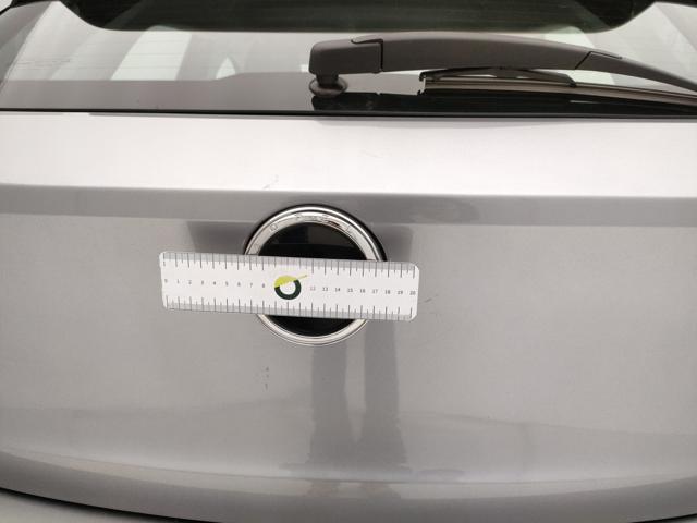 OPEL Corsa usata, con Bluetooth
