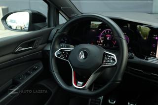 VOLKSWAGEN Golf GTI usata, con Controllo trazione