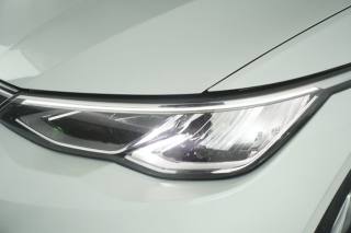 VOLKSWAGEN Golf usata 7