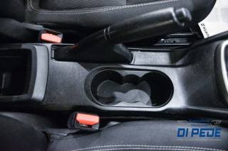 FIAT Tipo usata, con Airbag testa