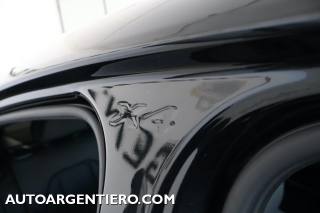 BMW X4 usata, con Sensori di parcheggio anteriori