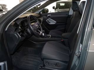 AUDI Q3 usata, con Cerchi in lega