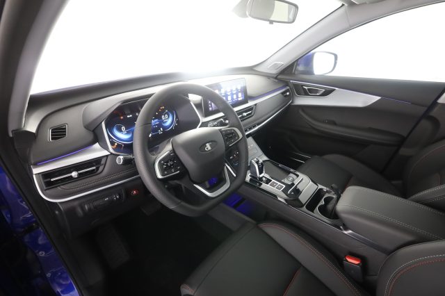 OTHERS-ANDERE OTHERS-ANDERE usata 7