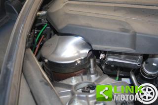 LAND ROVER Range Rover Velar usata, con Adaptive Cruise Control