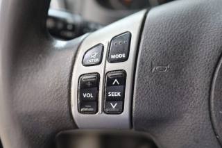 FIAT Sedici usata 30