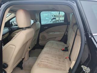 LANCIA Delta usata, con Cerchi in lega