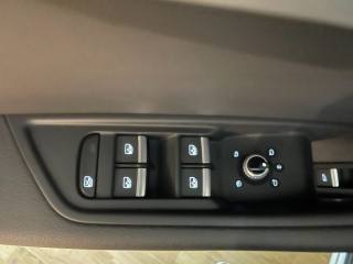 AUDI A4 allroad usata, con Servosterzo