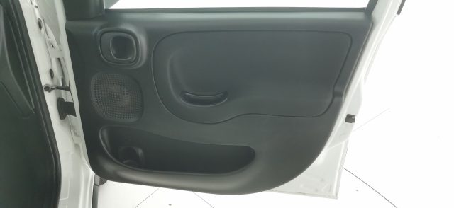 FIAT Panda usata 36