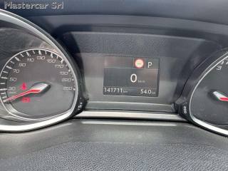 PEUGEOT 308 usata, con Chiusura centralizzata