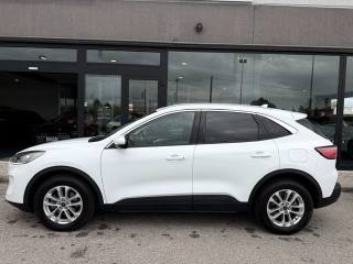 FORD Kuga usata, con Lettore CD