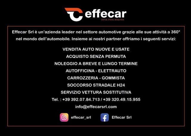 VOLVO C70 usata, con Regolazione elettrica sedili